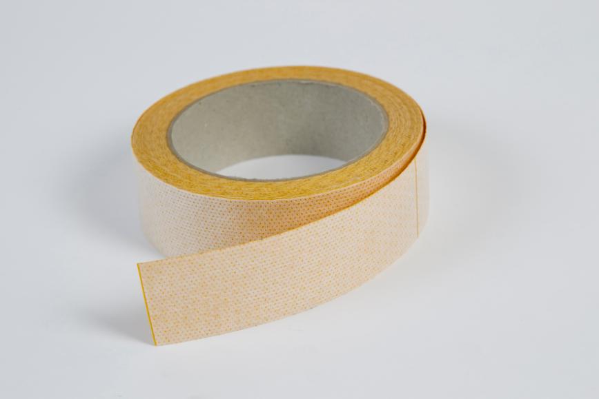 Click-Step, 16 mm, 2-lags, Termoplate, Polykarbonat, Opal, 221mm x 5000mm